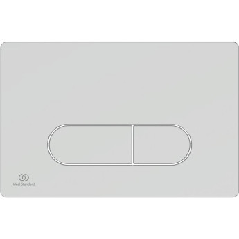Клавиша IDEAL STANDARD OLEAS M1 R0115AA