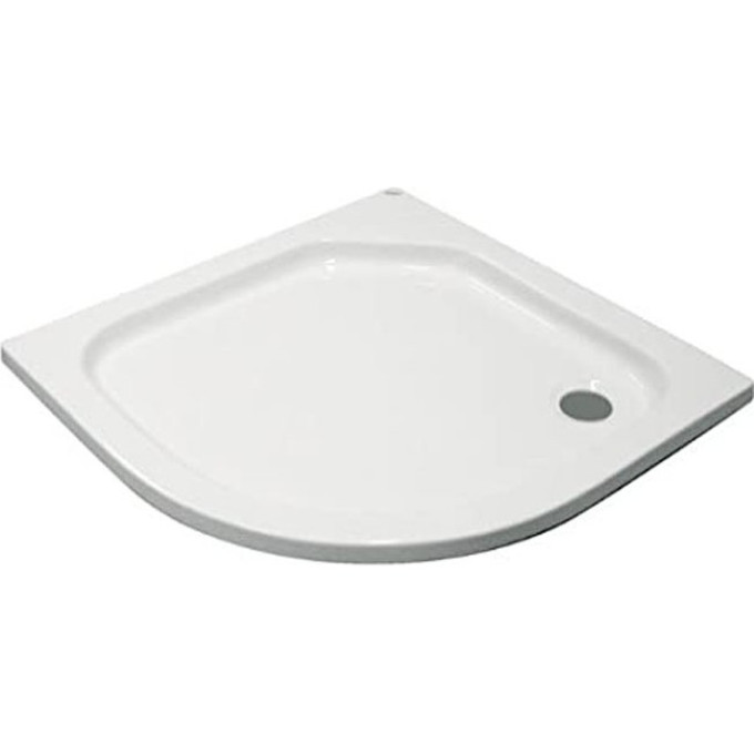 Поддон IDEAL STANDARD HOT LINE K625401