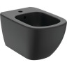 Подвесное биде IDEAL STANDARD TESI T3552V3