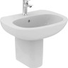 Раковина IDEAL STANDARD Tesi T351401