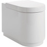 Унитаз-компакт IDEAL STANDARD Moments K312801